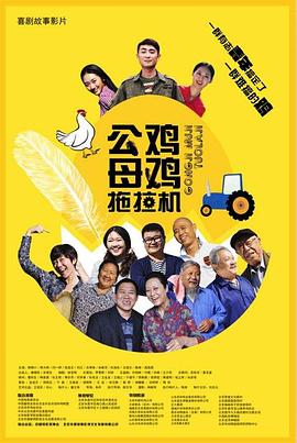 自学seo要学会什么seo顾问