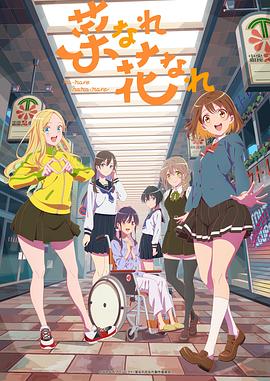 江西网站推广方案优化